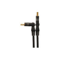 Panasonic RP-CDHF15E-K HDMI Video Cable